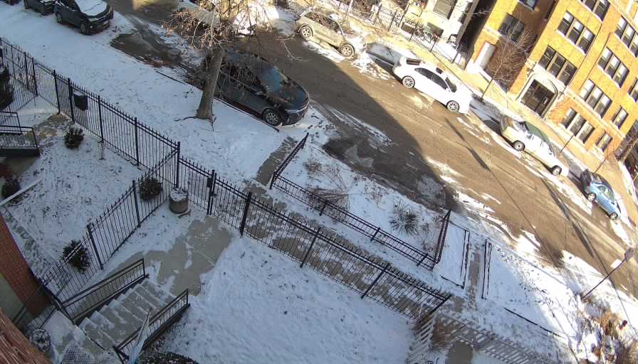 Reolink Camera One_00_Reolink Home Hub One_20260119144056.jpg